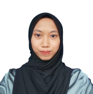 Nurul Nadhrah-Freelancer in Johor Bahru,Malaysia