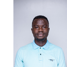 Samuel Sabo-Freelancer in Abuja,Nigeria