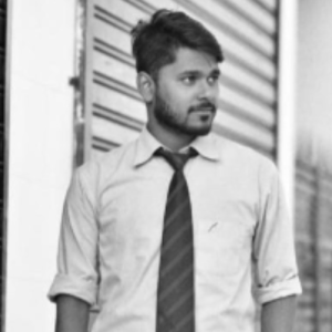 Neeraj Ghosh-Freelancer in Guwahati, Assam, India,India