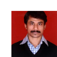 Pradeep Roy-Freelancer in Delhi,India