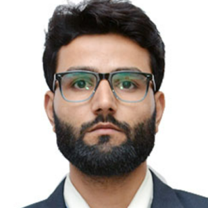 Imtiyaz Ahmad Beigh-Freelancer in Srinagar Jammu and Kashmir,India