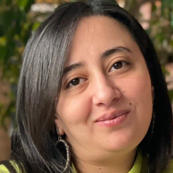 Rana Ghurabi-Freelancer in Erbil,Iraq