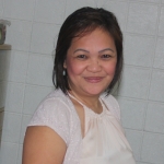 Helen Dote-Freelancer in Binan,Philippines