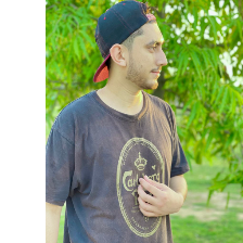 Sohaib Ahmed-Freelancer in Peshawar,Pakistan