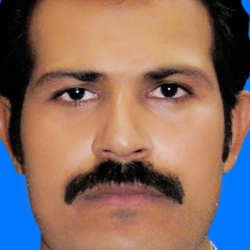 Qazi Muhammad Shahzad-Freelancer in bahawalpur,Pakistan