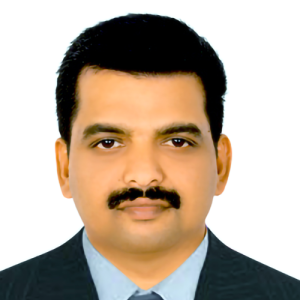Rajeev Rajan-Freelancer in Kerala,UAE