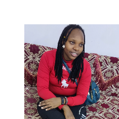 Purity Karani-Freelancer in Nairobi,Kenya
