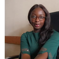 Agada Joyce-Freelancer in Abuja,Nigeria