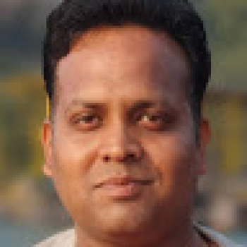 Ajay Kumar-Freelancer in Ahmedabad,India
