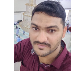 Mohammad Imran-Freelancer in Sharjah,UAE
