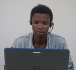 Musa Almubaraq-Freelancer in Abuja,Nigeria