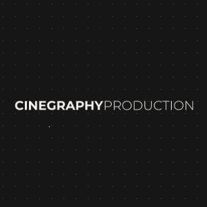 Cinegraphy Production-Freelancer in Ahmedabad,India