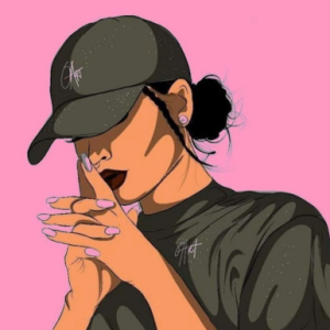 Rida Imran-Freelancer in Hyderabad,Pakistan