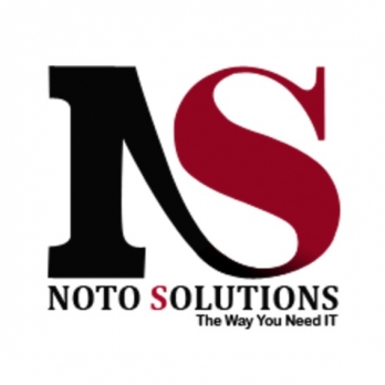 Noto Solutions-Freelancer in Jaipur,India