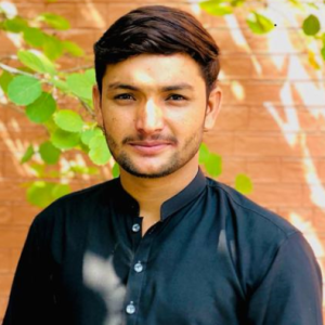 Muhammad Shahid-Freelancer in sheikhupura,Pakistan