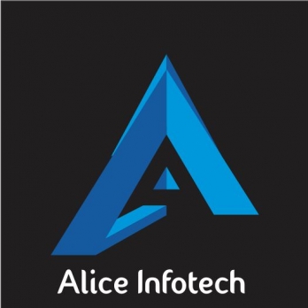 Alice Infotech-Freelancer in Indore,India