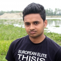 Preyam Biswas-Freelancer in borashi,gopalganj sadar,Bangladesh