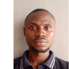Akingbehingbe Babatunde-Freelancer in Akure,Nigeria