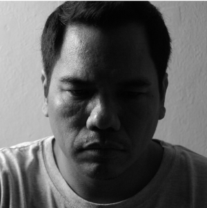 Jonathan Shih-Freelancer in Paranaque,Philippines