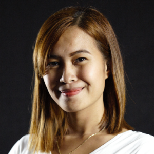 Louise Baring-Freelancer in Cebu City,Philippines