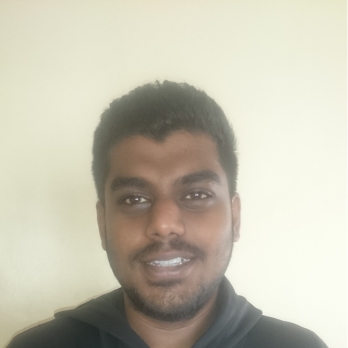 Saurabh Phapale-Freelancer in Pune,India