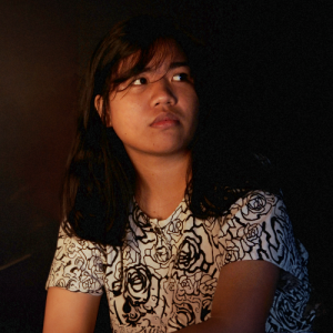 Jean Mae Enteria Cortes-Freelancer in Quezon City,Philippines