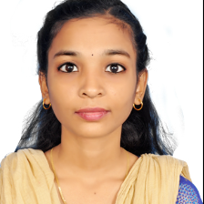 Preetha T-Freelancer in Chennai,India