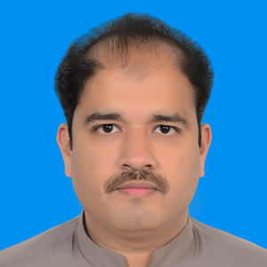 Amir Javed-Freelancer in Lahore,Pakistan