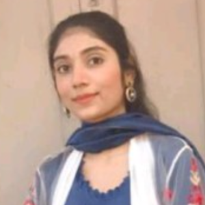 Mona Rashid-Freelancer in Sheikhupura,Pakistan