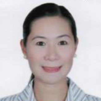 Rhoda Pangilinan-Freelancer in Apalit,Philippines