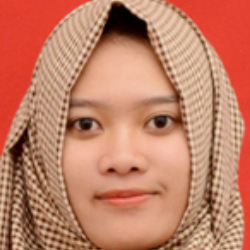 Laili Putri-Freelancer in Blitar,Indonesia