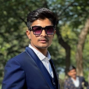 Nirmal Akbari-Freelancer in Rajkot,India