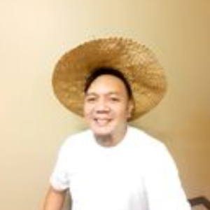 Kenneth Lou Gaviola Saliente-Freelancer in City of Bacoor,Philippines