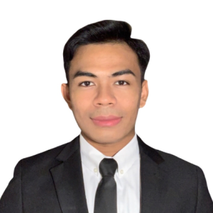 Muhamed Syafiq Idham Abdul Razak-Freelancer in Perak,Malaysia