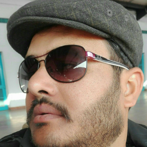 Muhammad Nadeem-Freelancer in Lahore,Pakistan