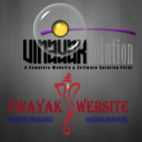 Vinayak Website-Freelancer in Lucknow,India