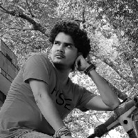 Abhishek Yadav-Freelancer in Lucknow Division,India