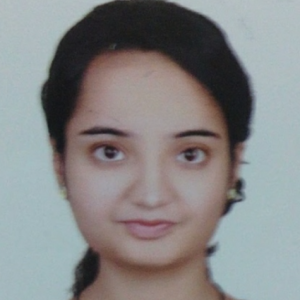 Rakshika Priyadarshini-Freelancer in Mumbai, Maharashtra,India,India