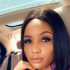 Edith Ogbu-Freelancer in Abuja,Nigeria