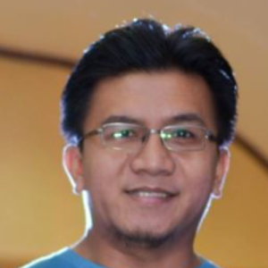 Nathaniel Nicdao-Freelancer in Marikina City,Philippines