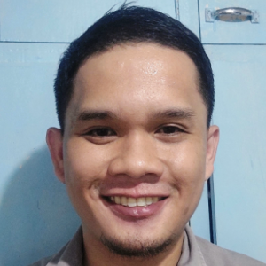 Ralph Jimeno-Freelancer in Tarlac City,Philippines
