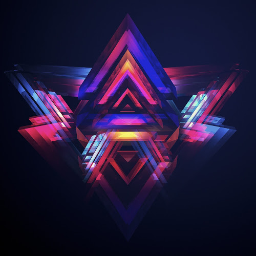 Truelancer profile picture for @miscellaneous