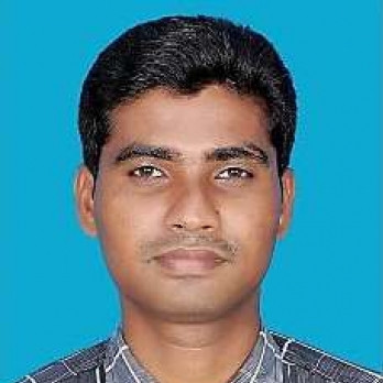 Ganeshwar Rao Badi-Freelancer in Visakhapatnam,India