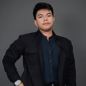 Anton Viliran-Freelancer in Cainta,Philippines