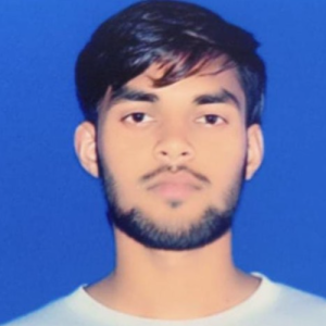 Abhishek Singh-Freelancer in New Delhi,India