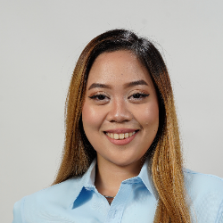 Dominique Frances S. Ilagan-Freelancer in Cainta,Philippines