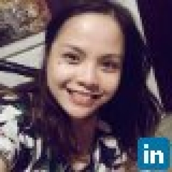 Yvette Centeno-Freelancer in NCR - National Capital Region, Philippines,Philippines
