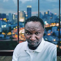 Victor Olugbo-Freelancer in Lagos,Nigeria