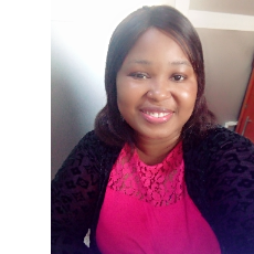 Doris Okwuazu-Freelancer in Lagos,Nigeria