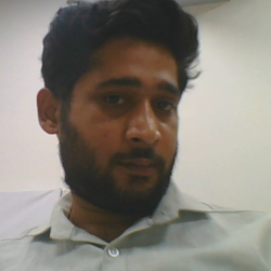 Purushottam Kumar Jha-Freelancer in Ahmedabad,India